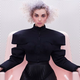 St. Vincent, who hosts a Beats 1 show